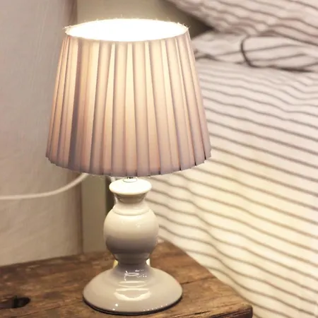 2 Kleine Altstadt-ferienwohnungen Mit Garten & Herz باد كروزناش