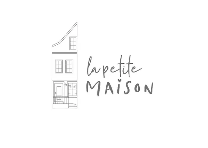 公寓 2 Kleine Altstadt-ferienwohnungen Mit Garten & Herz 巴特克罗伊茨纳赫